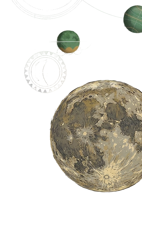 Gemini Generated Image 4skalc4skalc4ska 1