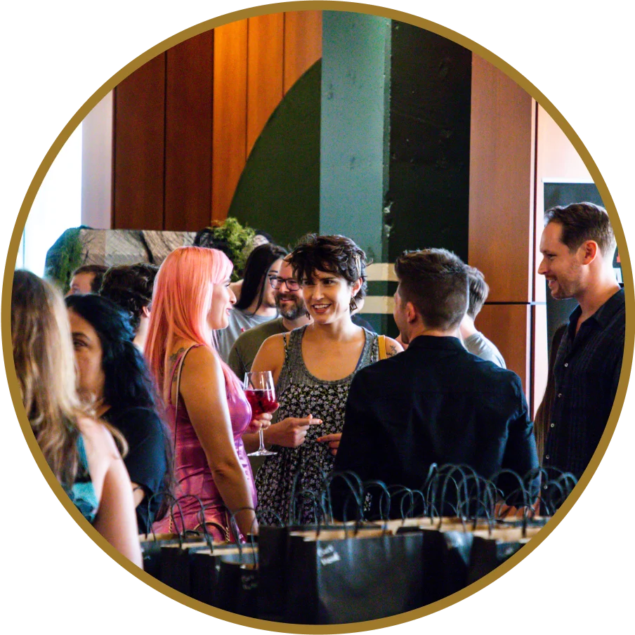Events image 2 1