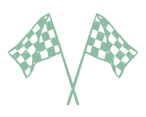 Mobile Flags