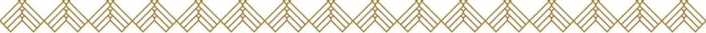 border