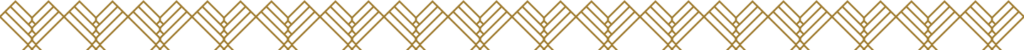 border pattern