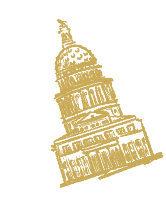 capitol 1 1 1