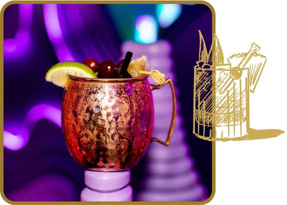 drinks image 1