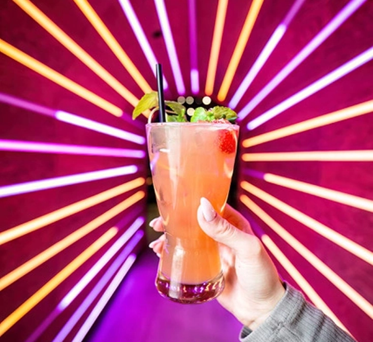 drinks image