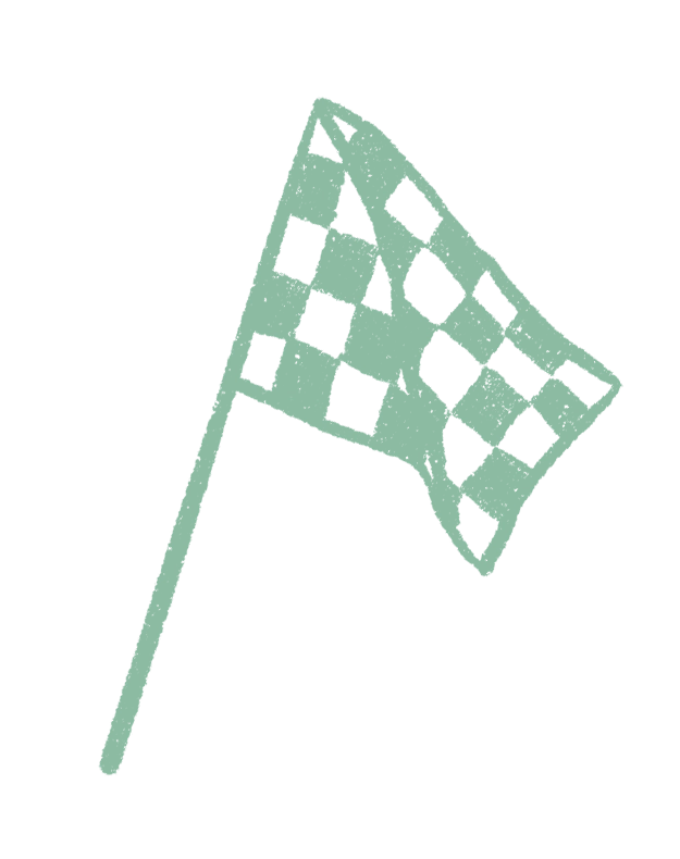 flagf1 2 2