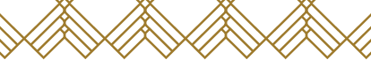 mobile border