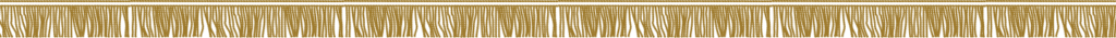 tassles